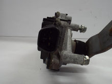 Load image into Gallery viewer, Windshield Wiper Motor Chevrolet Malibu 2016 - MRK451163