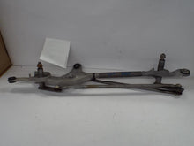 Load image into Gallery viewer, Windshield Wiper Transmission Chevrolet Malibu 2016 - MRK451164