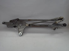 Load image into Gallery viewer, Windshield Wiper Transmission Chevrolet Malibu 2016 - MRK451164