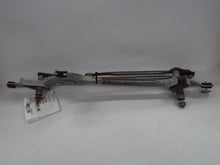 Load image into Gallery viewer, Windshield Wiper Transmission Chevrolet Malibu 2016 - MRK451164