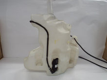 Load image into Gallery viewer, WINDSHIELD WASHER FLUID RESERVOIR BOTTLE Malibu 2016 16 - MRK451165