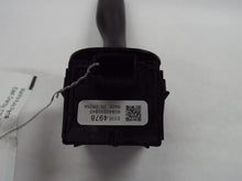 Load image into Gallery viewer, Column Switch Chevrolet Malibu 2016 - MRK451166