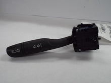 Load image into Gallery viewer, Column Switch Chevrolet Malibu 2016 - MRK451166