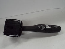 Load image into Gallery viewer, Column Switch Chevrolet Malibu 2016 - MRK451167