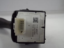 Load image into Gallery viewer, Column Switch Chevrolet Malibu 2016 - MRK451167