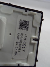 Load image into Gallery viewer, Column Switch Chevrolet Malibu 2016 - MRK451167