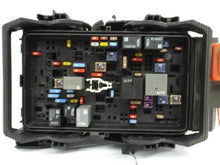 Load image into Gallery viewer, Fuse Box Chevrolet Malibu 2016 - MRK451168