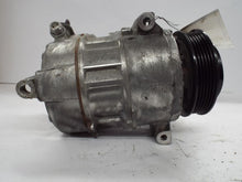 Load image into Gallery viewer, AC A/C AIR CONDITIONING COMPRESSOR Chevrolet Malibu 2016 16 - MRK451170