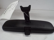 Load image into Gallery viewer, INTERIOR REAR VIEW MIRROR Forester Impreza XV Crosstek 12-14 - MRK451192