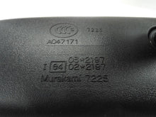 Load image into Gallery viewer, INTERIOR REAR VIEW MIRROR Forester Impreza XV Crosstek 12-14 - MRK451192