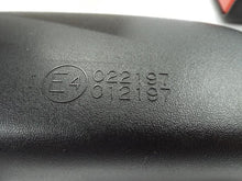 Load image into Gallery viewer, INTERIOR REAR VIEW MIRROR Forester Impreza XV Crosstek 12-14 - MRK451192