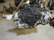 Load image into Gallery viewer, TRANSMISSION Subaru Impreza 2015 15 2016 16 - MRK451199