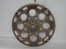 Load image into Gallery viewer, Flywheel Subaru Impreza 2015 - MRK451200
