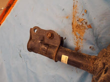 Load image into Gallery viewer, FRONT STRUT SHOCK Subaru Impreza 2012 12 2013 13 2014 14 Right - MRK451211
