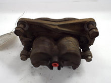 Load image into Gallery viewer, FRONT BRAKE CALIPER Subaru Impreza 10 11 12 13 14 15 Right - MRK451215