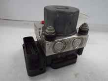 Load image into Gallery viewer, ABS ANTI-LOCK BRAKE PUMP Impreza XV Crosstek 2015 15 2016 16 - MRK451217
