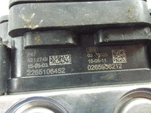 Load image into Gallery viewer, ABS ANTI-LOCK BRAKE PUMP Impreza XV Crosstek 2015 15 2016 16 - MRK451217