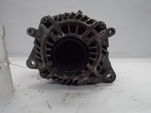Load image into Gallery viewer, ALTERNATOR Subaru Impreza Impreza WRX XV Crosstek 15 16 17 - MRK451223