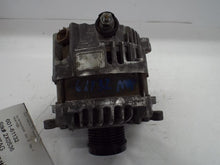 Load image into Gallery viewer, ALTERNATOR Subaru Impreza Impreza WRX XV Crosstek 15 16 17 - MRK451223
