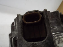 Load image into Gallery viewer, ALTERNATOR Subaru Impreza Impreza WRX XV Crosstek 15 16 17 - MRK451223
