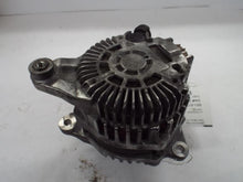Load image into Gallery viewer, ALTERNATOR Subaru Impreza Impreza WRX XV Crosstek 15 16 17 - MRK451223