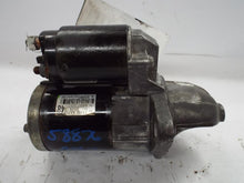 Load image into Gallery viewer, STARTER MOTOR Subaru Forester Impreza XV Crosstek 12 13 14 Auto - MRK451224