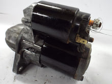 Load image into Gallery viewer, STARTER MOTOR Subaru Forester Impreza XV Crosstek 12 13 14 Auto - MRK451224