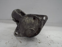 Load image into Gallery viewer, STARTER MOTOR Subaru Forester Impreza XV Crosstek 12 13 14 Auto - MRK451224