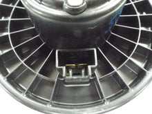 Load image into Gallery viewer, FRONT A/C HEATER BLOWER MOTOR Forester Impreza XV Crosstek 12-14 Front - MRK451225