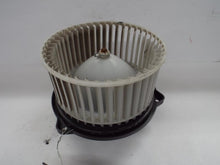 Load image into Gallery viewer, FRONT A/C HEATER BLOWER MOTOR Forester Impreza XV Crosstek 12-14 Front - MRK451225