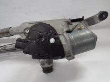 Load image into Gallery viewer, WINDSHIELD WIPER MOTOR Subaru Impreza XV Crosstek 12 13 14 - MRK451226