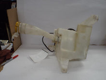 Load image into Gallery viewer, WINDSHIELD WASHER FLUID RESERVOIR BOTTLE Impreza XV Crosstek 15-17 - MRK451227