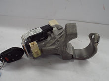 Load image into Gallery viewer, IGNITION SWITCH Impreza XV Crosstek 2012 12 2013 13 2014 14 - MRK451228