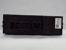 Load image into Gallery viewer, FRONT DOOR WINDOW SWITCH Impreza XV Crosstek 15 16 17 Left - MRK451229