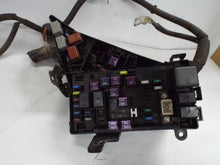 Load image into Gallery viewer, Fuse Box Subaru Impreza 2015 - MRK451230