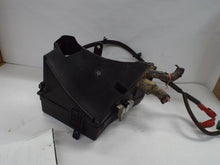 Load image into Gallery viewer, Fuse Box Subaru Impreza 2015 - MRK451230