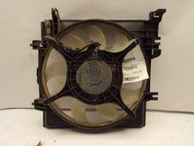 Load image into Gallery viewer, RADIATOR FAN ASSEMBLY Forester Impreza XV Crosstek 2008-2014 - MRK451232