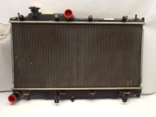 Load image into Gallery viewer, RADIATOR Impreza 2012 12 2013 13 2014 14 2015 15 2016 16 - MRK451234
