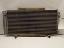 Load image into Gallery viewer, AC CONDENSOR Forester Impreza XV Crosstek 10 11 12 13 14 - MRK451235