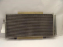Load image into Gallery viewer, AC CONDENSOR Forester Impreza XV Crosstek 10 11 12 13 14 - MRK451235