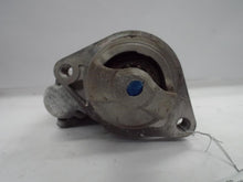 Load image into Gallery viewer, STARTER MOTOR Azera Santa Fe Cadenza Sedona Sorento 2015-2020 - MRK451242
