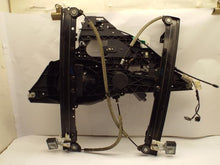 Load image into Gallery viewer, FRONT WINDOW REGULATOR Ford Expedition Navigator 07 08 09 10 11 12 Left - MRK451245