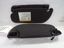 Load image into Gallery viewer, Interior Sun Visors Lincoln Navigator 2012 - MRK451255