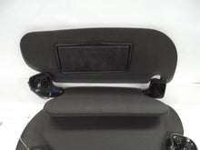 Load image into Gallery viewer, Interior Sun Visors Lincoln Navigator 2012 - MRK451255