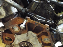 Load image into Gallery viewer, Engine Motor Lincoln Navigator 2012 - MRK451257