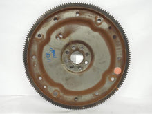Load image into Gallery viewer, Flywheel Lincoln Navigator 2012 - MRK451261