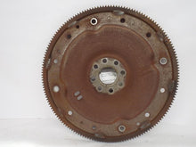 Load image into Gallery viewer, Flywheel Lincoln Navigator 2012 - MRK451261