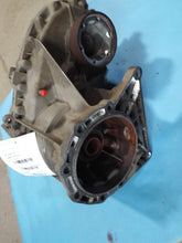 Load image into Gallery viewer, Transfer Case Lincoln Navigator 2012 - MRK451262