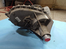 Load image into Gallery viewer, Transfer Case Lincoln Navigator 2012 - MRK451262