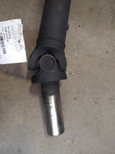 Load image into Gallery viewer, REAR DRIVE SHAFT Expedition Navigator 07 08 09 10 11 12 13 14 - MRK451264